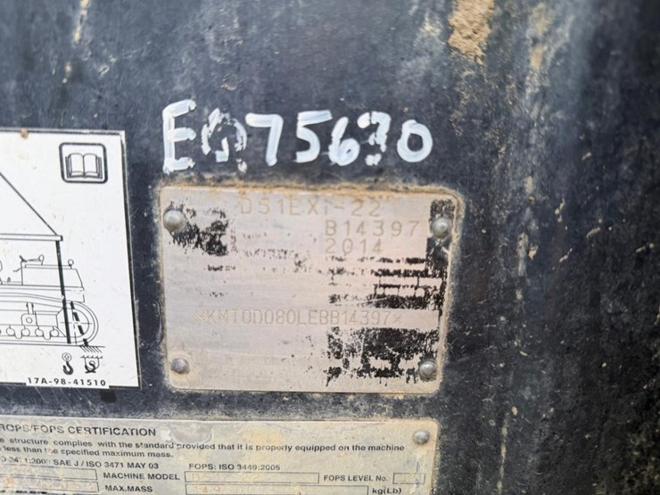 2015-komatsu-d51ex-22-image-37