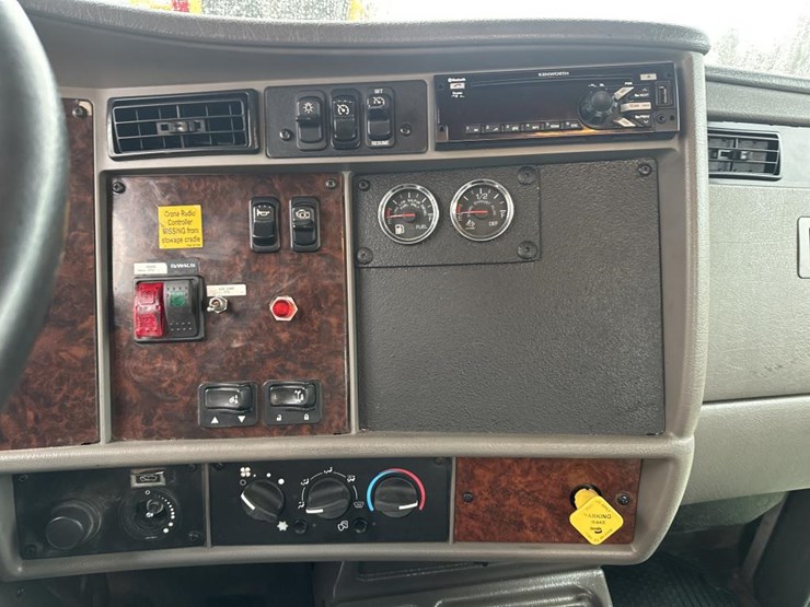 kenworth-t270-image-53