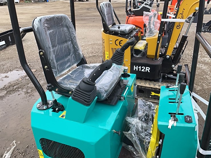 cfg-industry-mh12rx-image-8