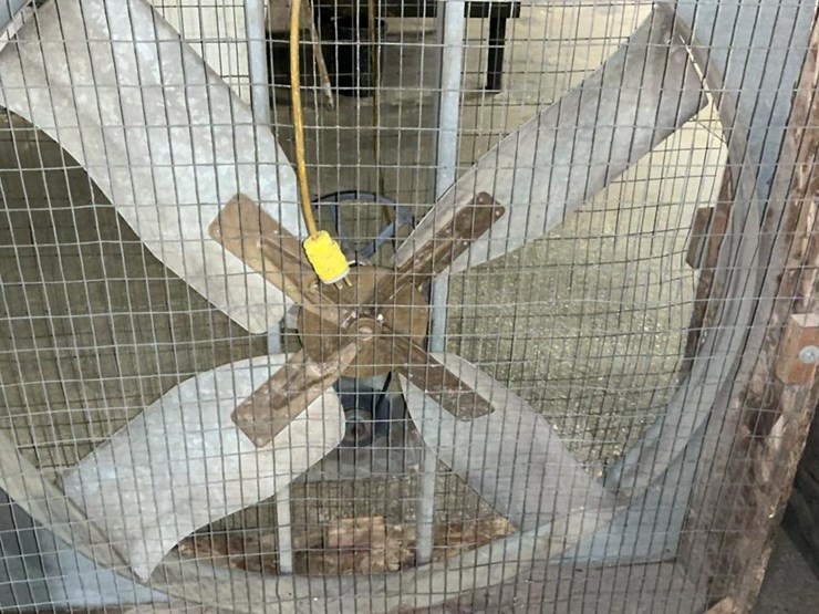 #604-•-electric-box-fan-image-10