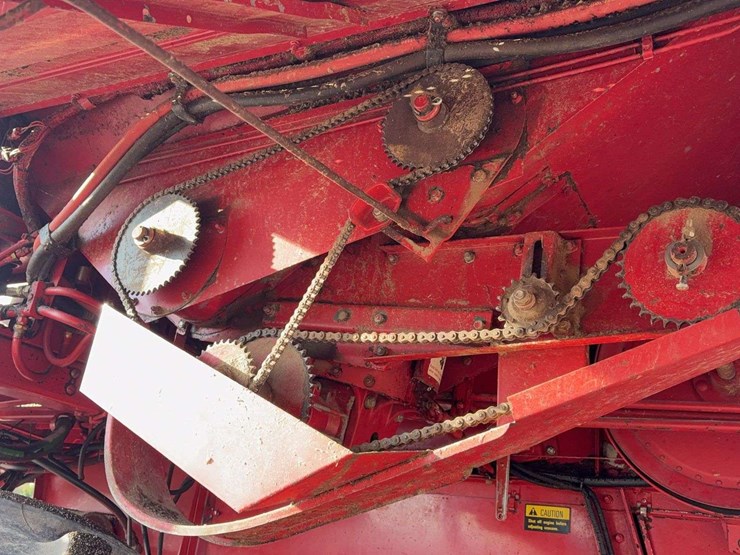 case-ih-1660-image-15