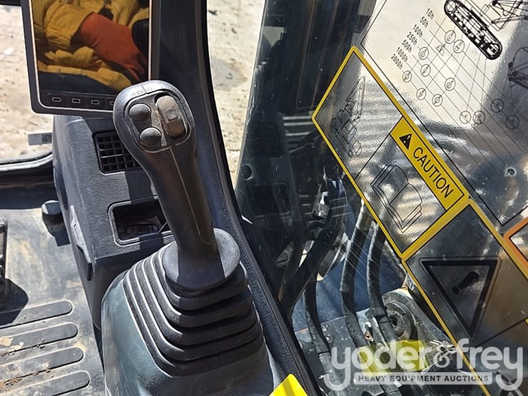 2023-sany-sy225-image-201