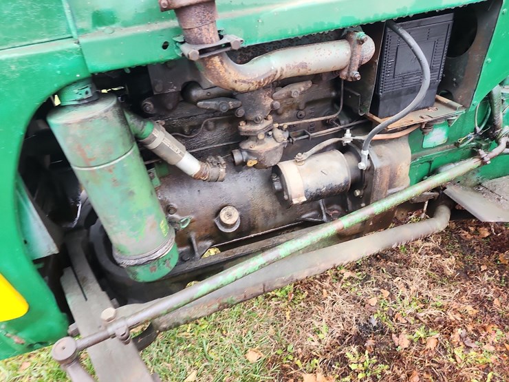 oliver-super-55-image-2