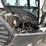 2022-bobcat-e50-image-22