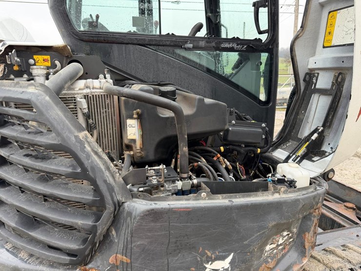 2022-bobcat-e50-image-22