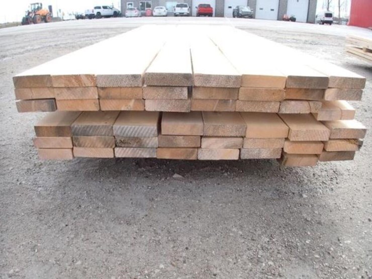 qty-of-(48)-2-in.-x-6-in.-x-10-ft-low-grade-yellow-image-6