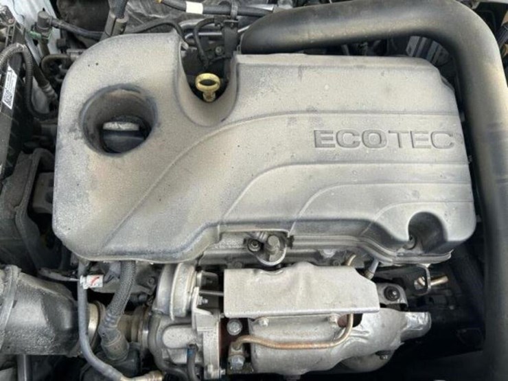 chevrolet-equinox-image-52