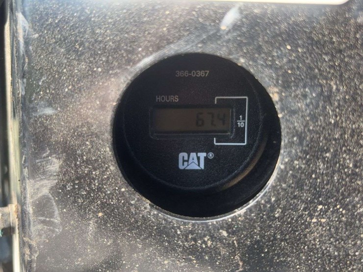 2021-caterpillar-305e2-cr-image-45