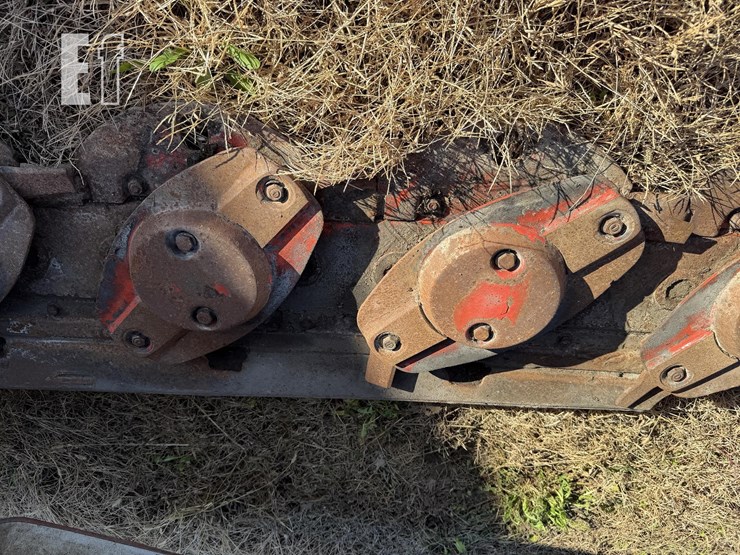 kuhn-gmd310hd-image-21