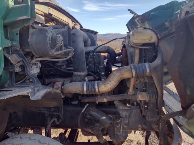 ford-lt9513-image-20