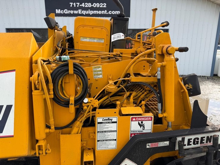 leeboy-8500-image-13