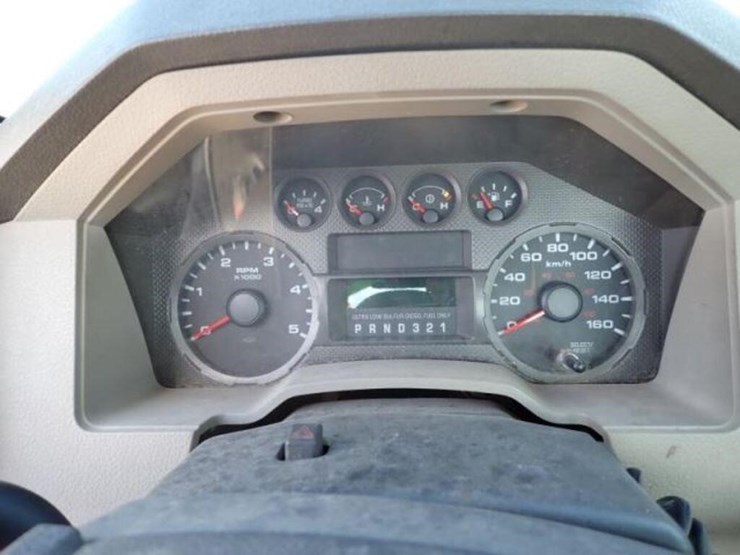 2008-ford-f350-xl-image-22