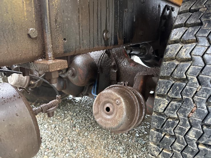 1979-international-s1900-image-48