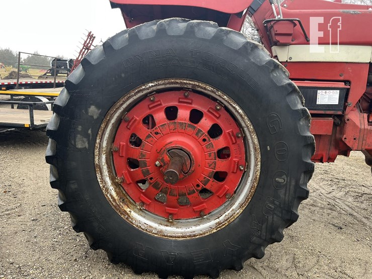 international-1066-image-11