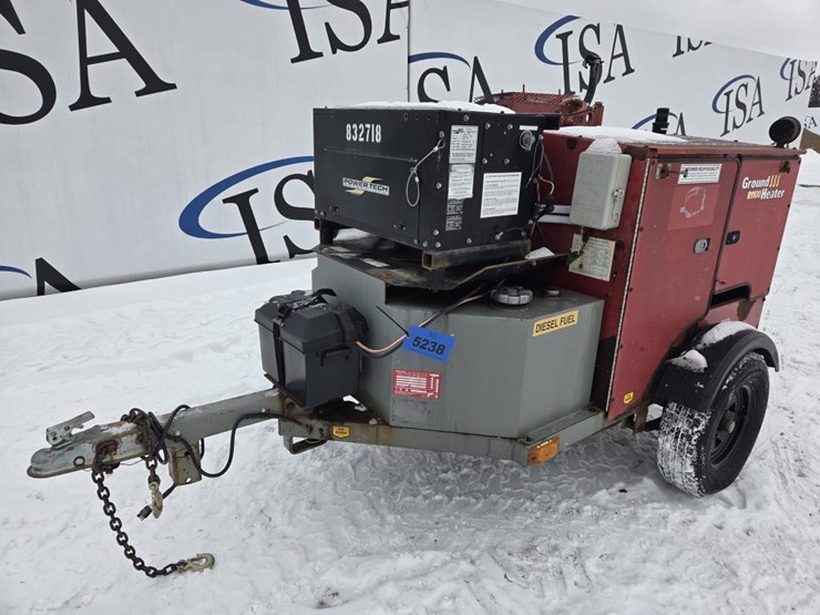 2008-wacker-neuson-e1100-image-1