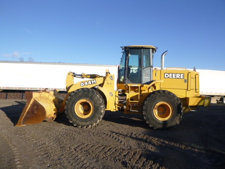 deere-644h-image-1