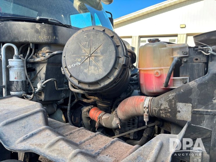 2006-international-14-image-34