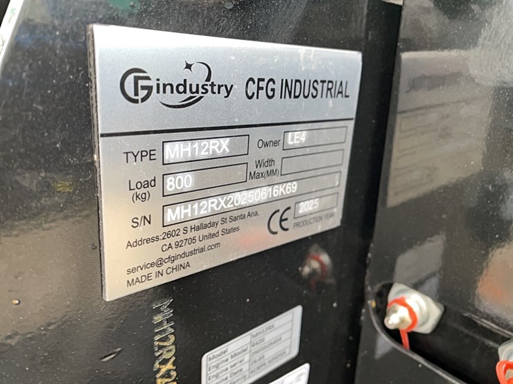 cfg-industry-mh12rx-image-11