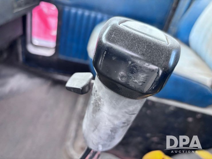 kenworth-t600a-image-72