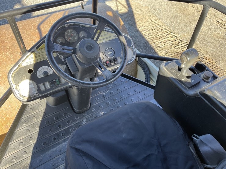 ingersoll-rand-sd116dx-image-6