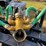 #1300-•-ag-gator-2004-injector-applicator-(colfax,-wi)-image-59