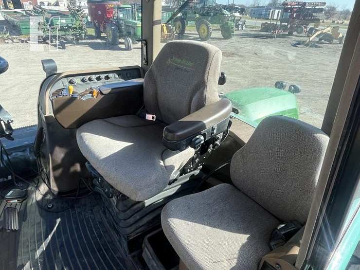 john-deere-9230-image-53