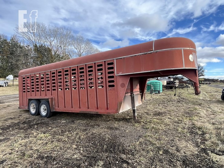 kiefer-20-ft-image-1