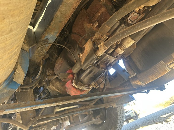 mack-rd688s-image-56