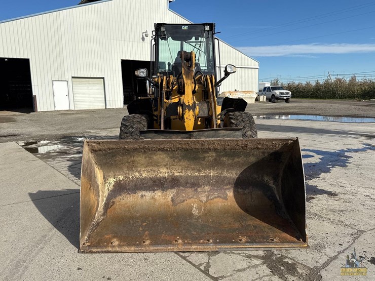 2018-cat-918n-wheel-loader-image-8