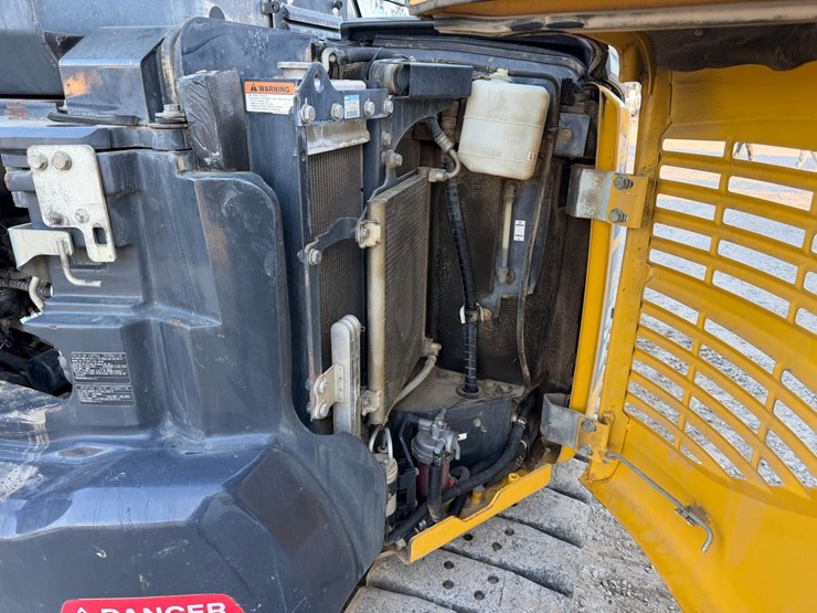 2010-komatsu-pc55mr-3-image-20