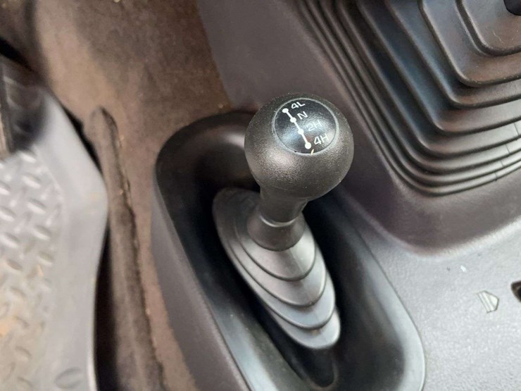 1998-dodge-ram-ext.-cab-pickup-image-41