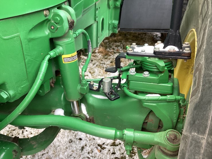 john-deere-7280-image-19
