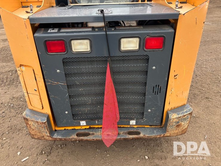 mustang-2100rt-image-34