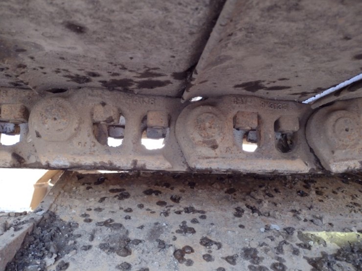 caterpillar-320elrr-image-38