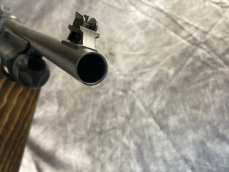 #2340-•-benelli-supernova-12-ga.-pump-action-shotgun,-sn:-z1096898l-image-7