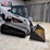 2021-bobcat-t770-image-6