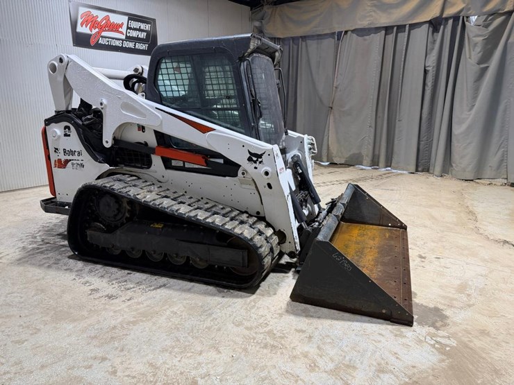 2021-bobcat-t770-image-6