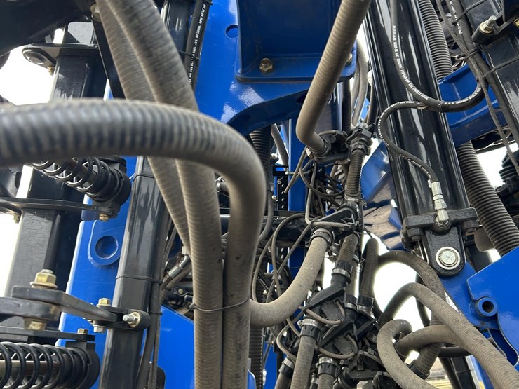 new-holland-p2080-image-143