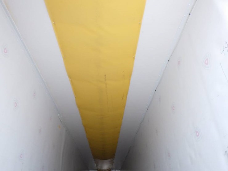 great-dane-everest-ss-image-11