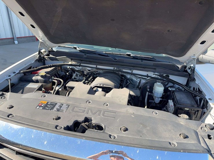 2014-gmc-sierra-1500-image-23