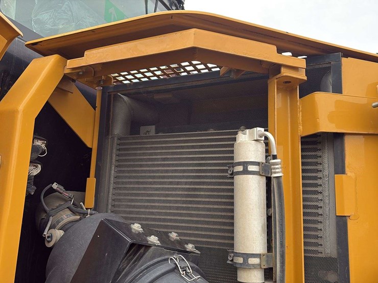 2021-sany-sy155u-image-34