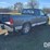 2002-ford-f150-image-4