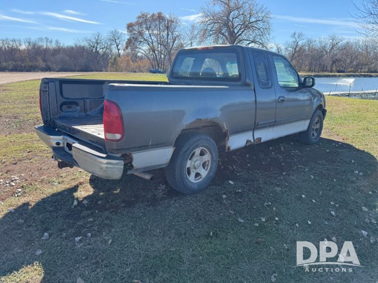 2002-ford-f150-image-4