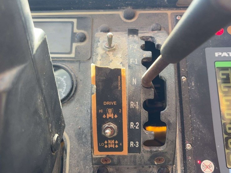 grove-rt875bxl-image-44