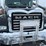 2012-mack-gu713-granite-truck-tractor-vn:1m1ax07yxcm011032-image-5