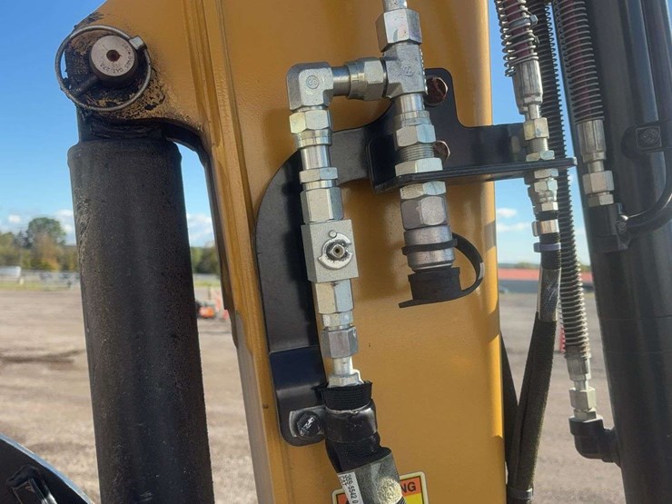 2021-caterpillar-305e2-cr-image-20