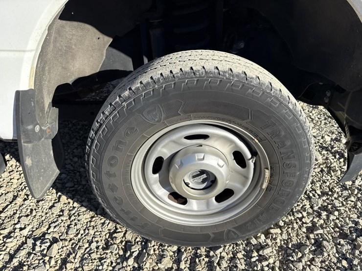 2017-ford-f250-image-58