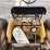 international-cub-image-18