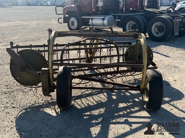 john-deere-894-image-6