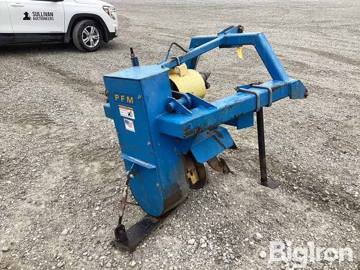 precision-1000-image-5